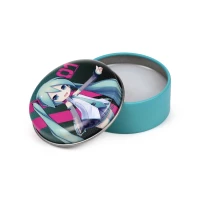 Balsam do ust w puszce - Hatsune Miku, zdjęcie 6