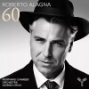 60, CD - zdjęcie