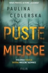 Puste miejsce - zdjęcie
