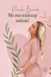 Nie ma większej miłości - zdjęcie