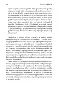 Enneagram. Dziewięć typów osobowości, zdjęcie 6