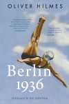 Berlin 1936 - zdjęcie