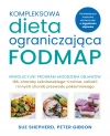 Kompleksowa dieta ograniczająca FODMAP - zdjęcie