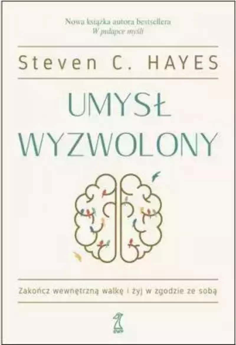 Umysł wyzwolony