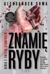 Znamię Ryby - zdjęcie