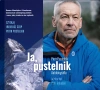 Ja, pustelnik. Autobiografia. Audiobook - zdjęcie