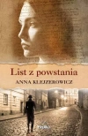 List z powstania - zdjęcie