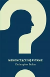 Niekończące się pytanie - zdjęcie