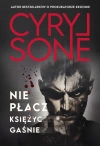 Nie płacz, księżyc gaśnie - zdjęcie