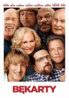 Bękarty, DVD - zdjęcie