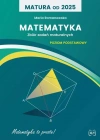 Matura od 2025. Matematyka - zdjęcie