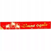 Zimne ognie Arpex 16 cm 10 szt., zdjęcie 5