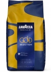 Kawa ziarnista Lavazza Gold Selection, 1000 g - zdjęcie