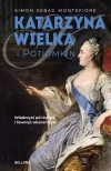 Katarzyna Wielka i Potiomkin - zdjęcie