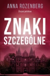 Znaki szczególne - zdjęcie