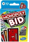 Monopoly Bid - zdjęcie