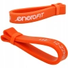 Guma Taśma do Ćwiczeń Fitness Crossfit Mini Band 12-22KG Enero Fit - zdjęcie