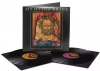 For Darkest Eyes Black LP, Winyl - zdjęcie