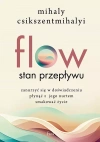 Flow. Stan przepływu - zdjęcie