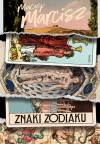 Znaki zodiaku - zdjęcie