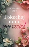 Pokochaj mnie wreszcie - zdjęcie