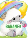 Baranek - zdjęcie