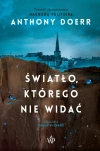 Światło, którego nie widać - zdjęcie
