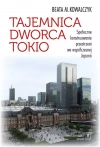 Tajemnica Dworca Tokio - zdjęcie
