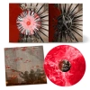 The Last Stand 10th Anniversary LP MARBLED SPLATTER, Winyl - zdjęcie