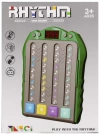 Gra Elektroniczna Rytm Mega Creative 569586 - zdjęcie