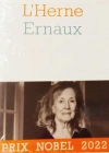 Literatura espanola contemporanea - zdjęcie