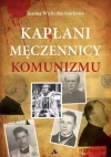 Kapłani męczennicy komunizmu - zdjęcie