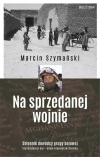 Na sprzedanej wojnie - zdjęcie