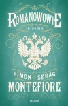Romanowowie 1613-1918 - zdjęcie