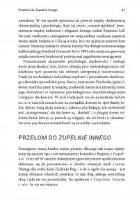 Enneagram. Dziewięć typów osobowości, zdjęcie 27