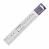 Linijka 15cm Academy Int Pbh - zdjęcie
