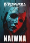 Naiwna w.2 - zdjęcie