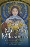 33 dni z Miłością Miłosierną - zdjęcie