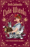 Cuda wianki. Nowe przygody rodziny Koźlaków - zdjęcie