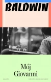 Mój Giovanni - zdjęcie