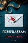 Przepraszam - zdjęcie
