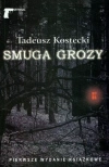 Smuga grozy - zdjęcie