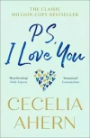 PS, I Love You - zdjęcie