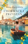Chorwacka przystań T.1 - zdjęcie