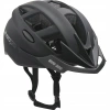 Kask Rowerowy Regulowany Enero Pro Evo 200 R.L (58-61CM) - zdjęcie