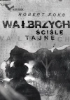 Wałbrzych. Ściśle tajne - zdjęcie