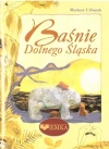 Baśnie Dolnego Śląska w.3 - zdjęcie