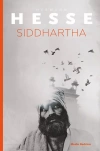Siddhartha - zdjęcie