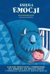 Księga emocji - zdjęcie