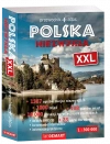 Polska niezwykła XXL. Przewodnik + atlas - zdjęcie